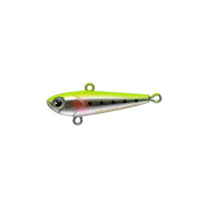 �A���Y�f�U�C�� SG20-104 Spin 20 �`���[�g�C���V SG20-104