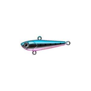 �A���Y�f�U�C�� SG20-106 Spin 20 �u���s���C���V SG20-106