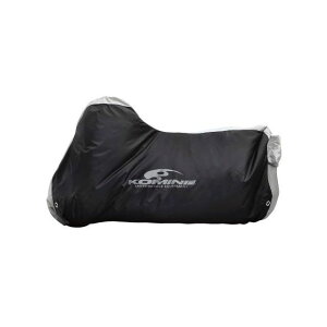 R~l AK-100 X|[coCNJo[iubNj TCY 2XL E09-100