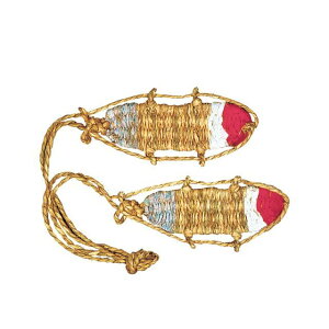 xg ML-065 炶ij ML-065