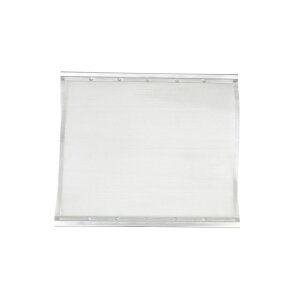 xg BM-269 TOKOBIbVV[g BM-269