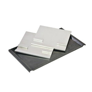 xg BM-275 TOKOBIACAv[gitj BM-275