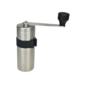 xg BM-351 outdoorR[q[~ BM-351