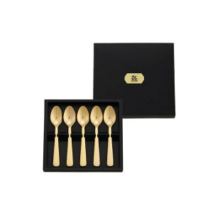  ȖڃXv[5P idj 170-103