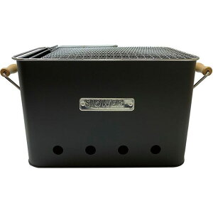 SLOWER o[xL[Xg[u A^/LiubNj SLW197