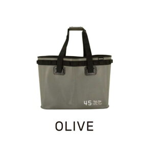 SLOWER nOXgbNbVobO12LiI[uj SLW279