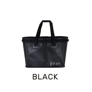 SLOWER nOXgbNbVobO12LiubNj SLW281