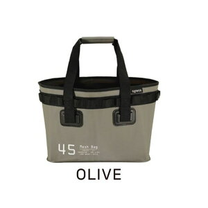 SLOWER nOXgbNbVobO35LiI[uj SLW282