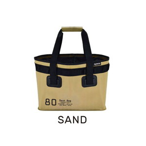 SLOWER nOXgbNbVobO35LiThj SLW283