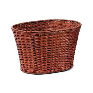 PALMYi]ԁj FR-309 VRيی^oXPbgiuEj FR-309