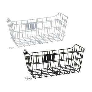 PALMYi]ԁj ATB-W2 ATBChC[oXPbg J[ NA[ ATB-W2