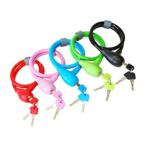 PALMYi]ԁj P-4505 C[bN J[ sN P-4505