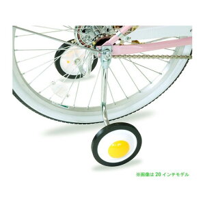 PALMYi]ԁj SW-303 ⏕ XChpbN TCY 12C` SW-303