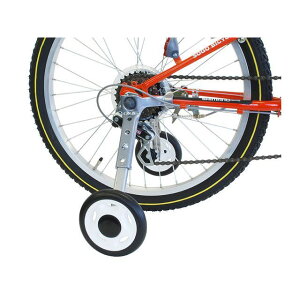 PALMYi]ԁj P-701W-1624 CTBΉ⏕ցizCg/ubNj P-701W-1624