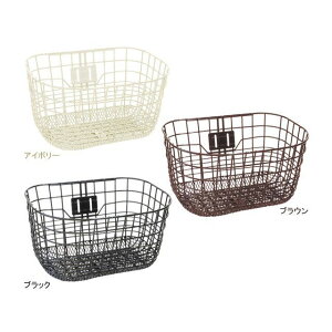 PALMYi]ԁj GK-601M IVی^C[JS ꃁbVdl J[ ubN GK-601M