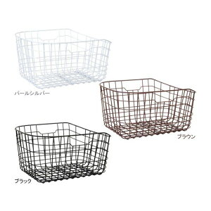 PALMYi]ԁj GK-601R IVی^ハC[JS J[ uE GK-601R