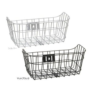 PALMYi]ԁj ATB-ALW A~C[oXPbgECh^Cv J[ Vo[ ATB-ALW