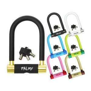 PALMY�i���]�ԁj P-ES-101AL �A���~�V���b�N�����b�N �J���[ �S�[���h P-ES-101AL