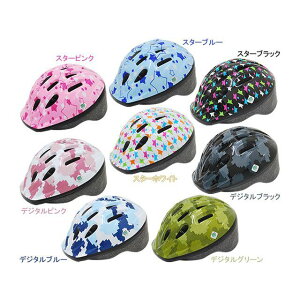 PALMYi]ԁj P-MV12 p~[LbYwbg J[ fW^u[ P-MV12