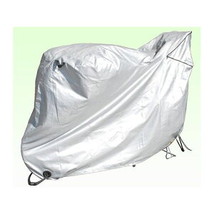 PALMYi]ԁj PC-3001 TCNJo[ 3lp]ԑΉiVo[j PC-3001