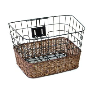 PALMYi]ԁj TB-09A ٕp^C[oXPbgiubN/MIXuEj TB-09A