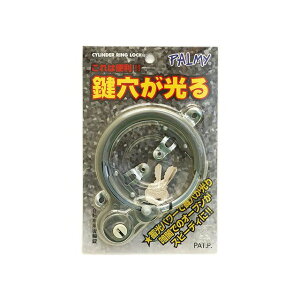 PALMYi]ԁj P-600L-SP ~V_[ObN XChpbN J[ Vo[ P-600L-SP