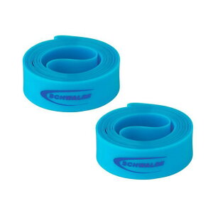 SCHWALBEi]ԁj nCvbV[e[vi2{j 26C`p FB22-559-W