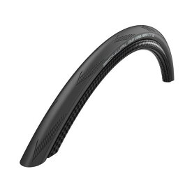 正規品／SCHWALBE シュワルベワン 20×1 1/8（451） SCHWALBE（自転車） パーツ 自転車