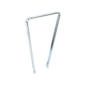 FF-Ri]ԁj VJSpXe[i]ԗpj