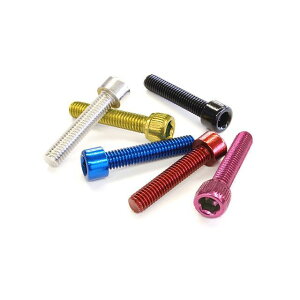 FF-Ri]ԁj TL-105B-630 XeXJ[{giM6×30j J[ sN TL-105B-630