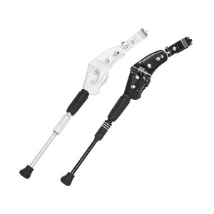 FF-Ri]ԁj CD-160X tώA~AWX^uX^h J[ ubN CD-160X