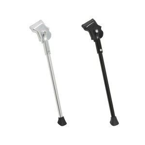 FF-Ri]ԁj CD-179 fBXN}EgX^h J[ Vo[ CD-179