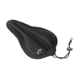 FF-Ri]ԁj VLC-022 QThJo[Z^[Jbg VLC-022