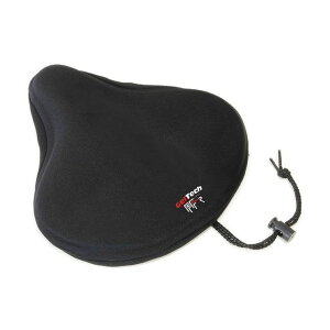 FF-Ri]ԁj VLC-050 QThJo[ VLC-050