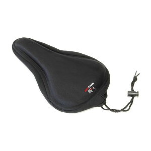 FF-Ri]ԁj VLC-052 QThJo[ VLC-052