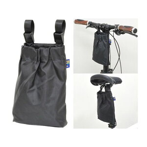 FF-Ri]ԁj PC-020 EZY|Pbg PC-020