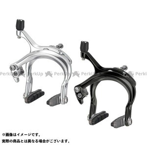 キャリパーブレーキ パーツ 自転車用の人気商品 通販 価格比較 価格 Com