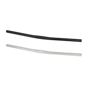FF-Ri]ԁj HB-M301 AL254tbgo[ 25.4mm×630mm J[ ubN HB-M301