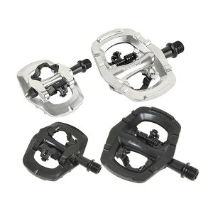 Palmy Sportsi]ԁj C317 n[tNbvXy_ J[ Vo[ C317