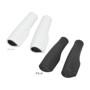 Palmy Sportsi]ԁj PS-GC177C VRGSObv J[ zCg PS-GC177C