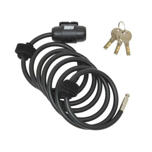 Palmy Sportsi]ԁj PS-154 uPbgtRCbN PS-154