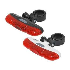 Palmy Sportsi]ԁj PS-358-2 5LEDACg J[ zCg PS-358-2