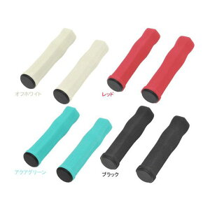 Palmy Sportsi]ԁj PS-GR02 wbNXObv J[ ANAO[ PS-GR02