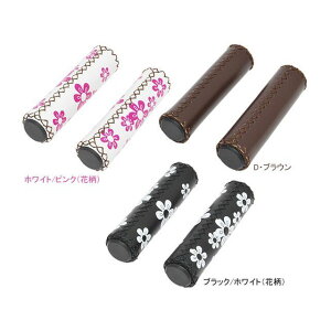 Palmy Sports�i���]�ԁj PS-G110 �X�e�b�`�O���b�v �J���[ D�E�u���E�� PS-G110