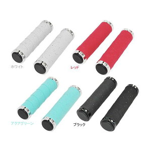 Palmy Sports�i���]�ԁj PS-G215-C ���[���O���b�v �J���[ �z���C�g PS-G215-C