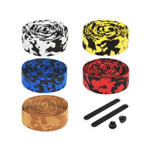 Palmy Sportsi]ԁj PS-GR28-2 }[uo[e[v J[ u[/ubN PS-GR28-2