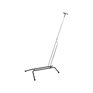Palmy Sportsi]ԁj PS-DS1 fBXvCX^h PS-DS1