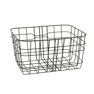 Palmy Sportsi]ԁj C[oXPbg PS-2010