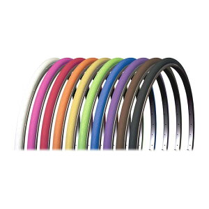 DURO×FF-Ri]ԁj DB-7043 STINGER 700×28C J[ p[v DB-7043