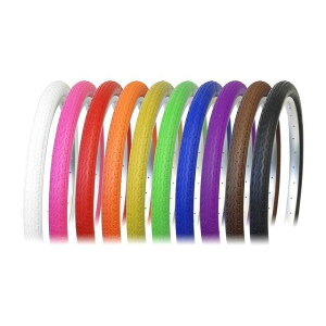 DURO×FF-Ri]ԁj HF-160A SUNNY 20×1.75 H/E J[ CG[ HF-160A